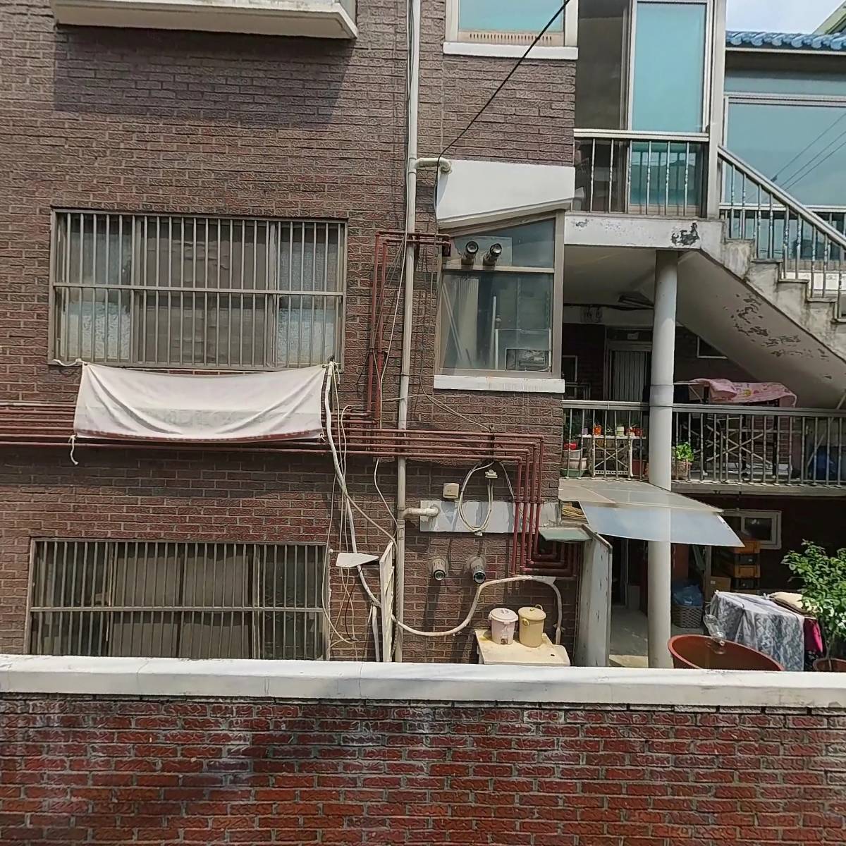 아사아컨설팅_3