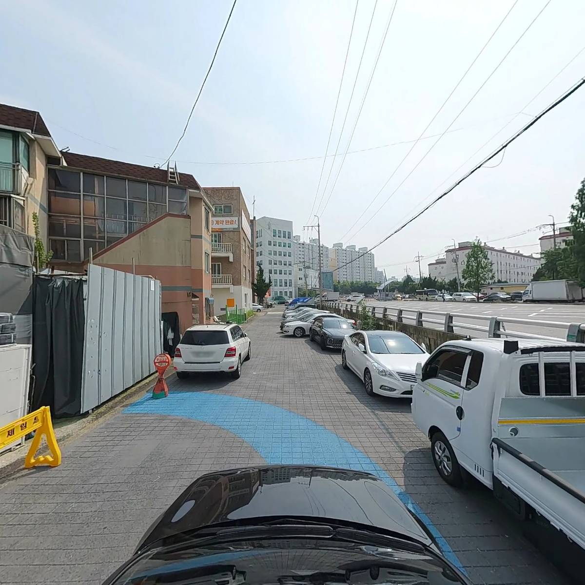 주식회사 에이엠제이시스템_4