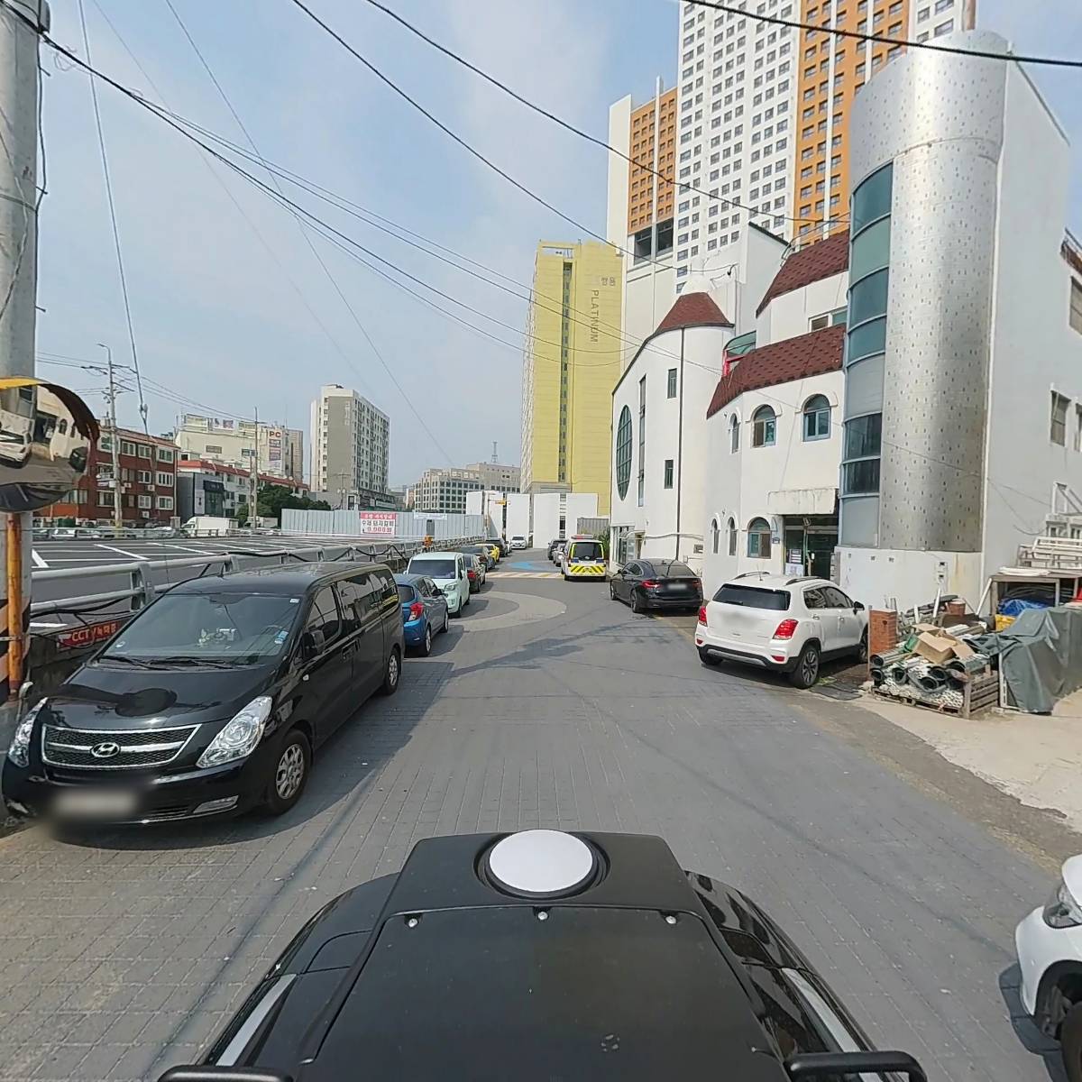주식회사 에이엠제이시스템_2