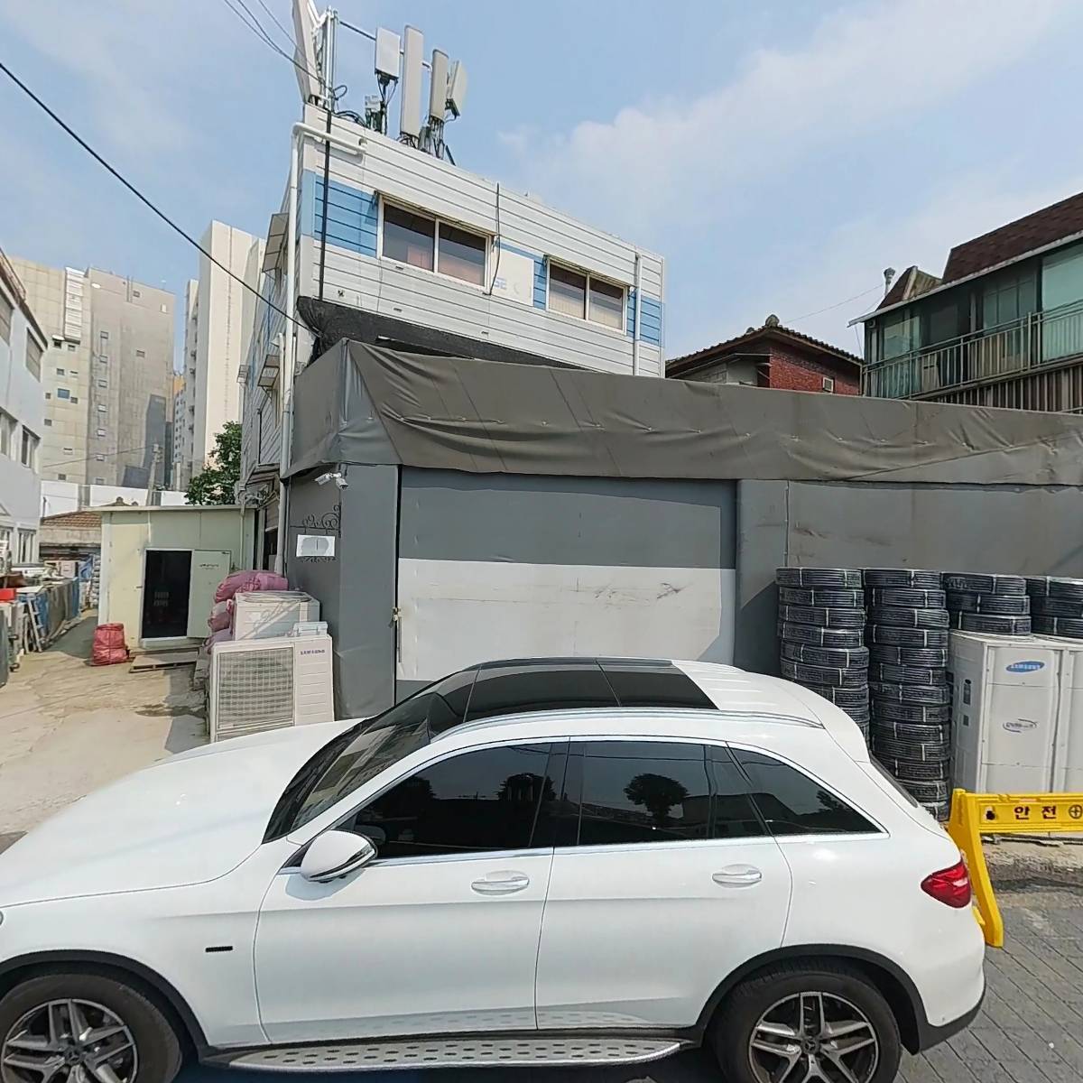 주식회사 에이엠제이시스템_3