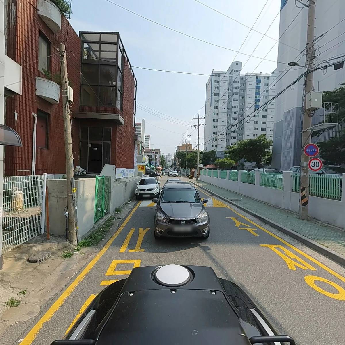 주식회사 비즈투컴퍼니_2