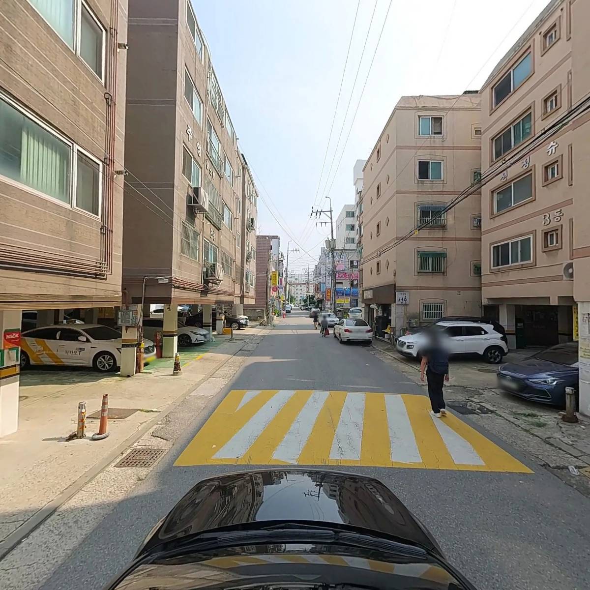 한울유통_4