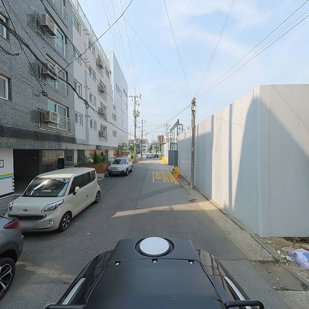 한울유통_2