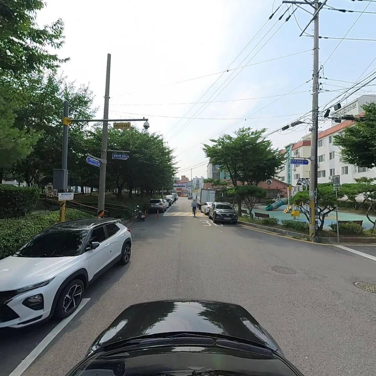 세븐일레븐인천부평궁전점_4