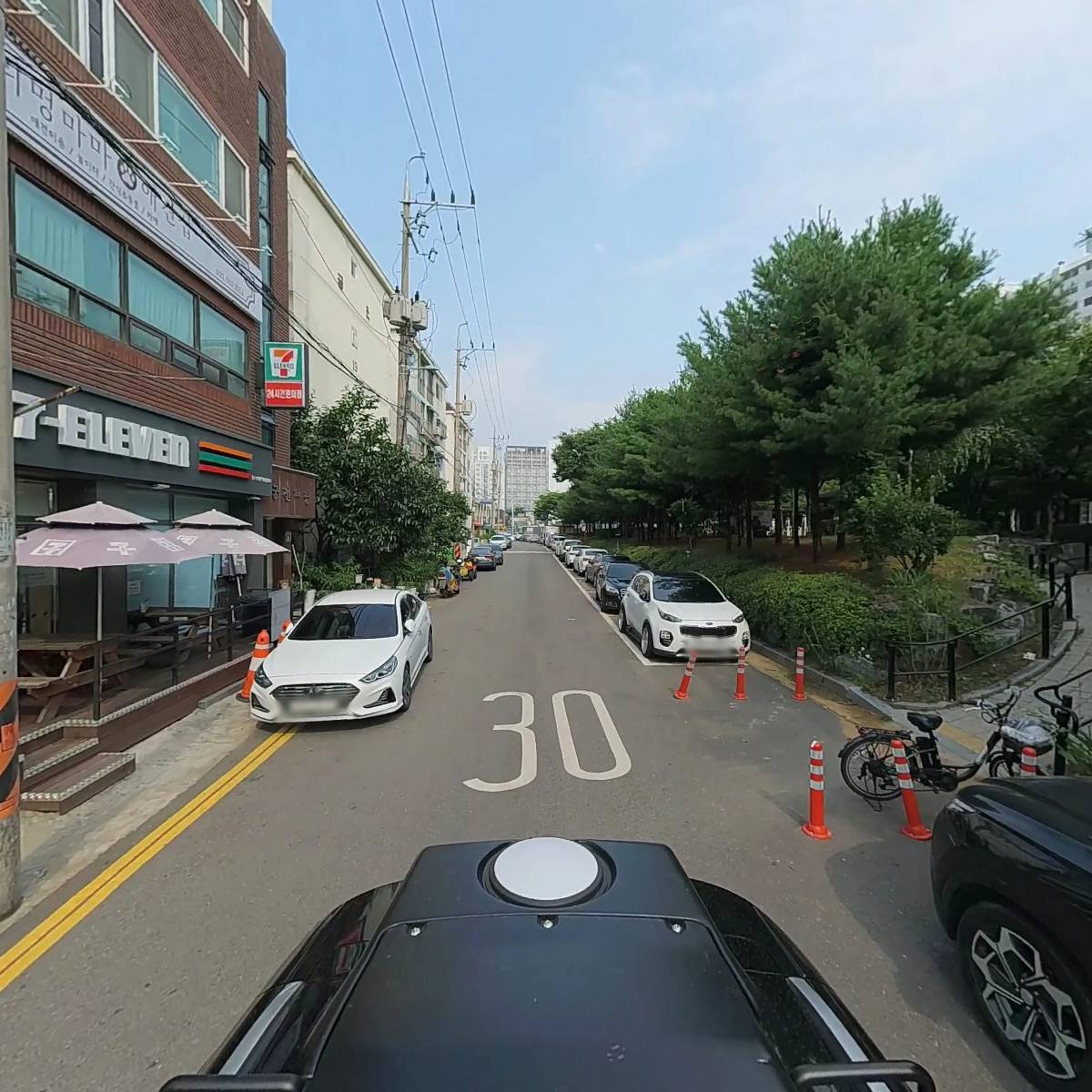 세븐일레븐인천부평궁전점_2