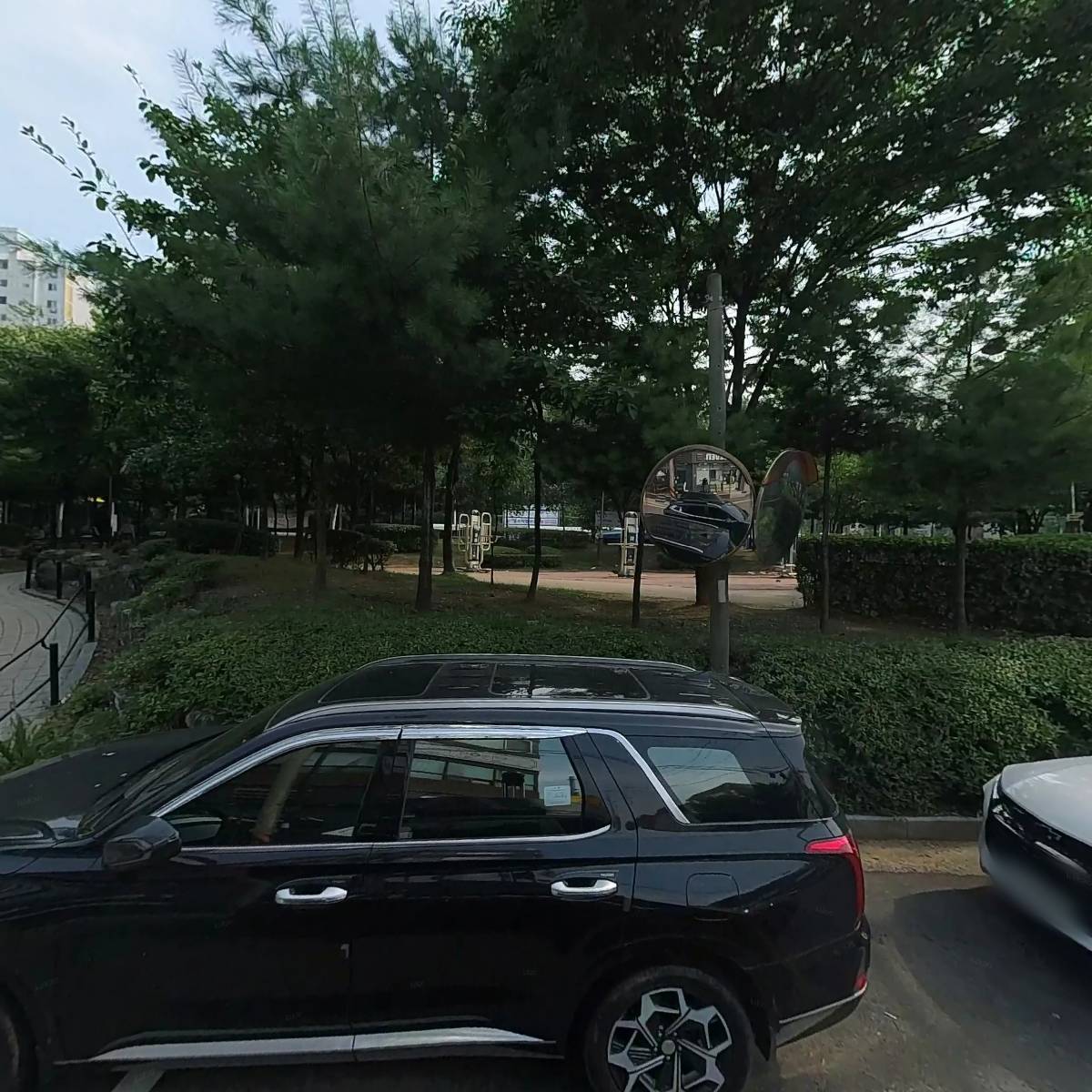 세븐일레븐인천부평궁전점_3
