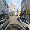 한강열쇠_4