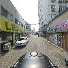 한강열쇠_2