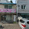 한강열쇠_3