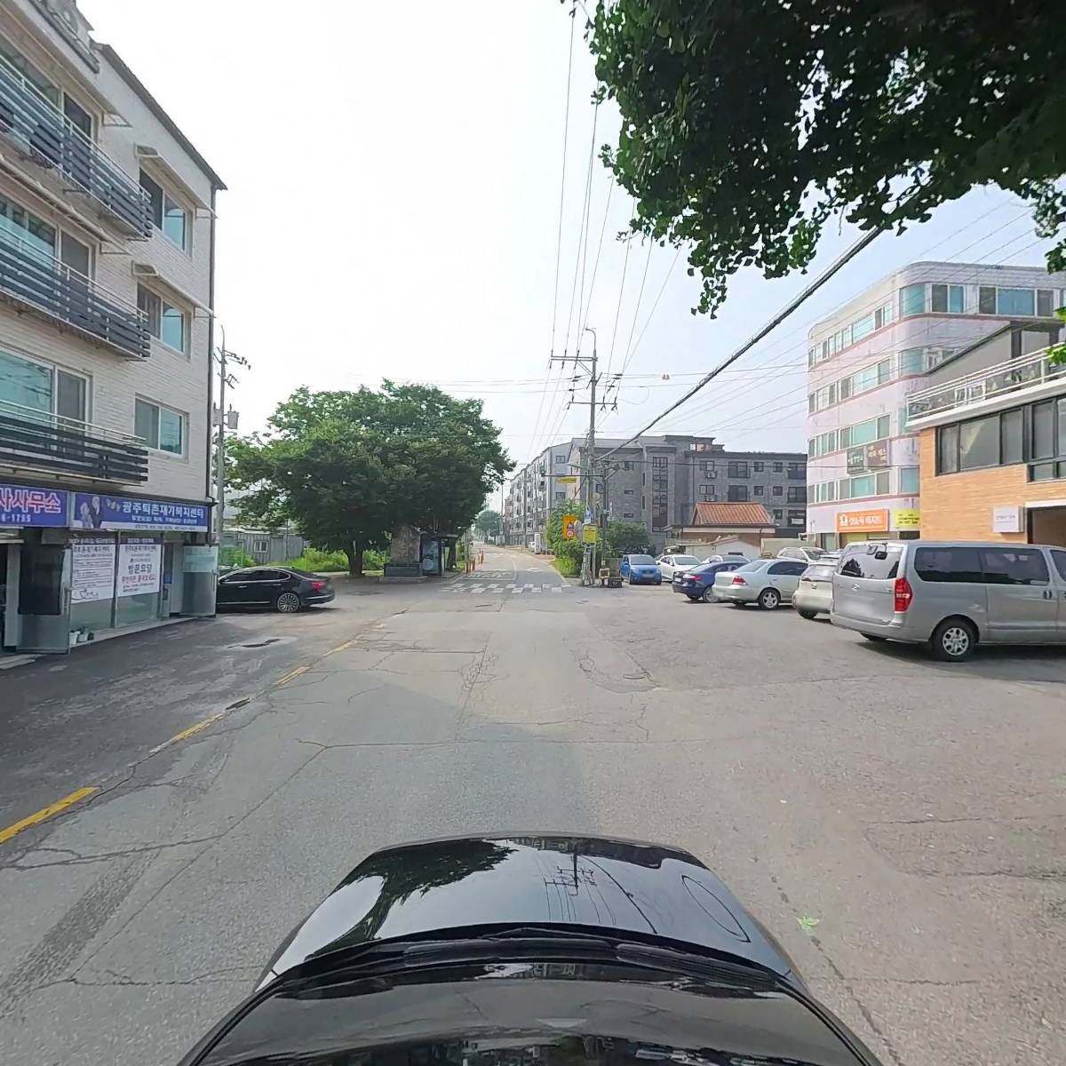 광주퇴촌재가복지센터_4