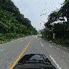 디자인밈（design meem）_4