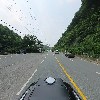 디자인밈（design meem）_2