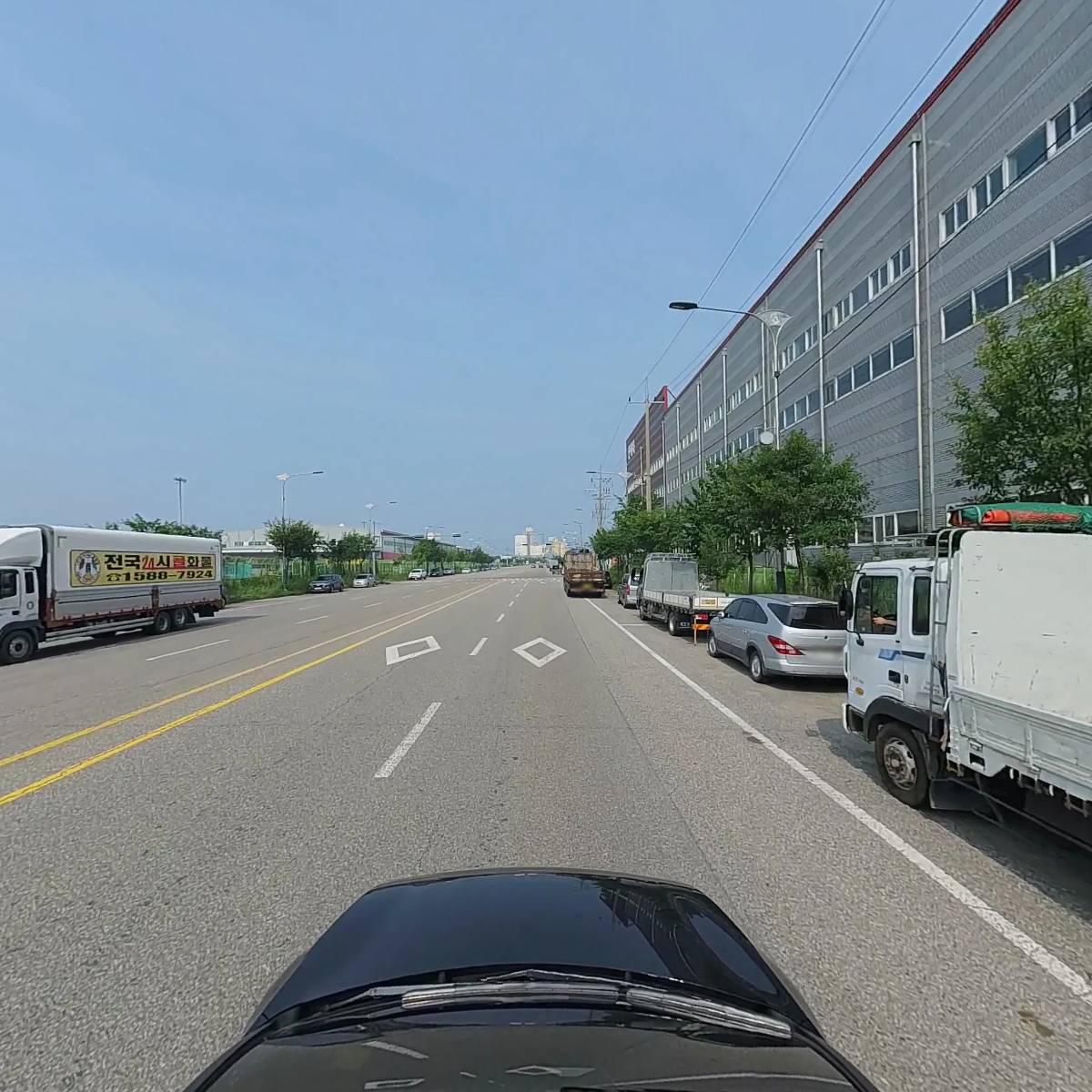 (주)비지에프리테일 인천지점_4