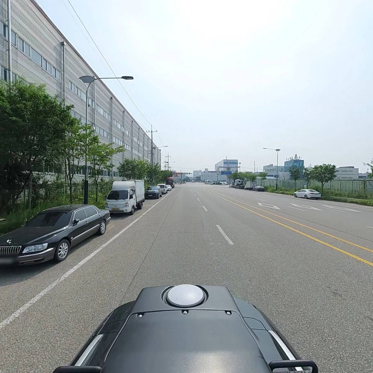 (주)비지에프리테일 인천지점_2