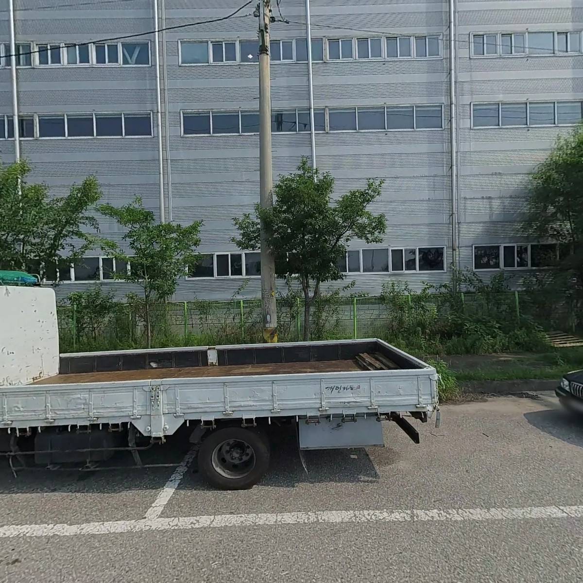 (주)비지에프리테일 인천지점