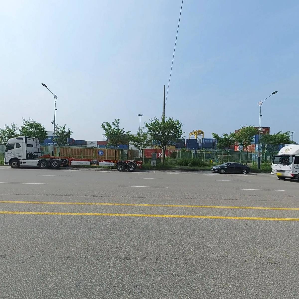 (주)비지에프리테일 인천지점_3