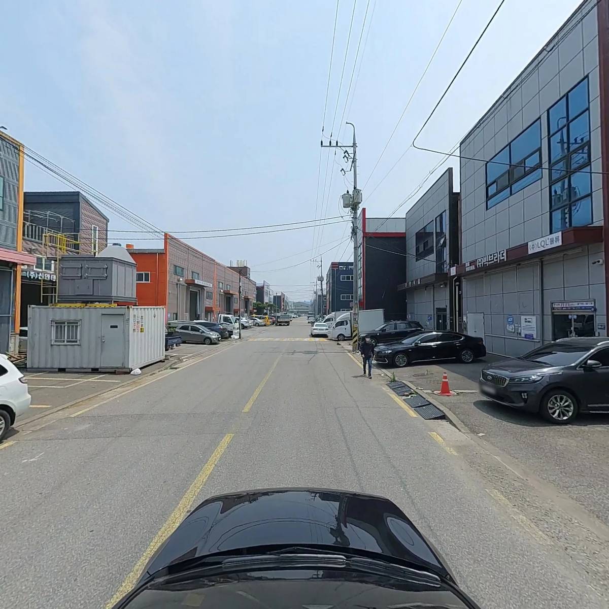 주식회사 와이어테크_4