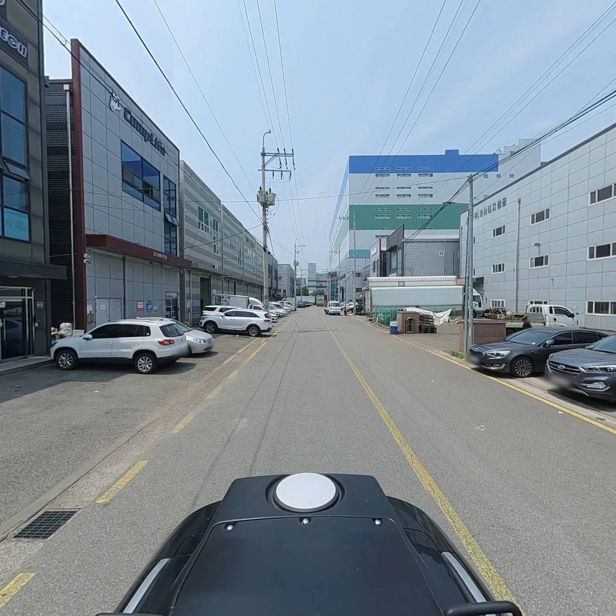 주식회사 와이어테크_2