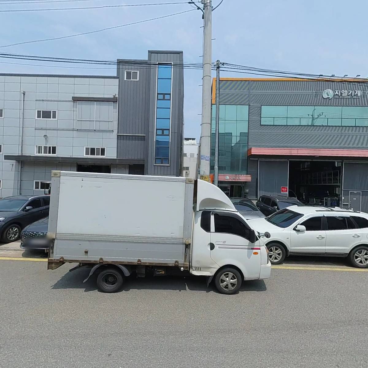 주식회사 와이어테크_3