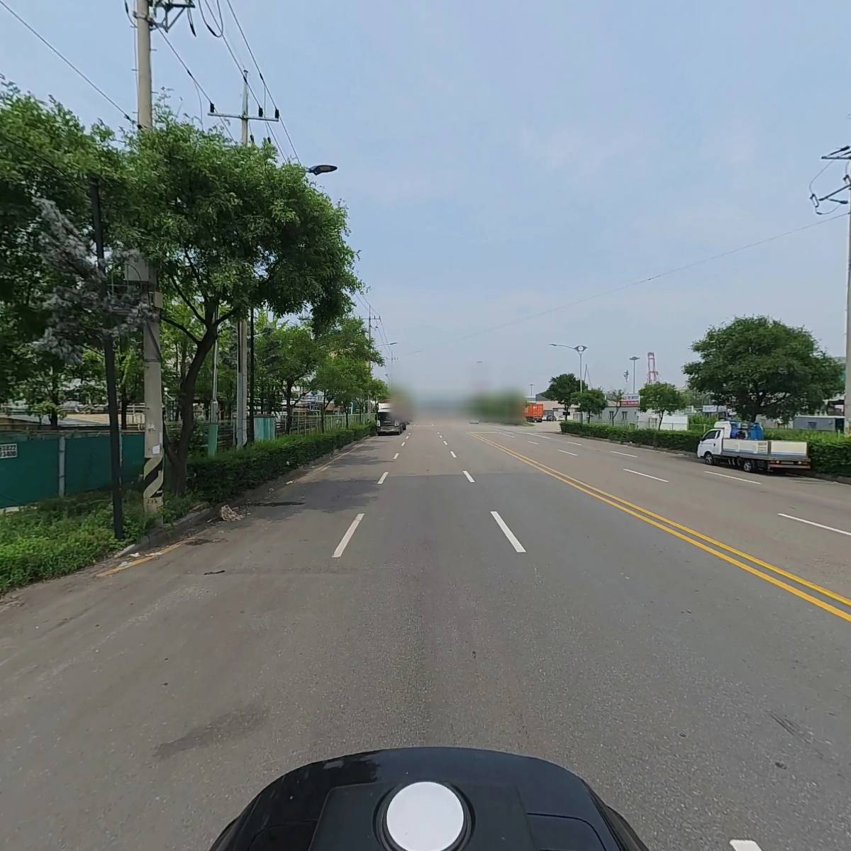화신상사_2