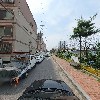 우리애수산_4