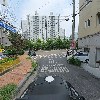 우리애수산_2