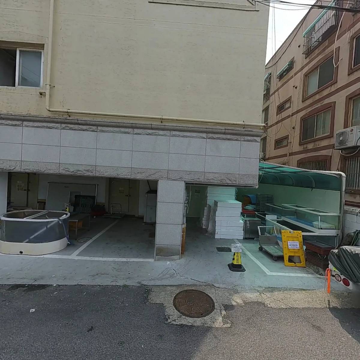 우리애수산_3