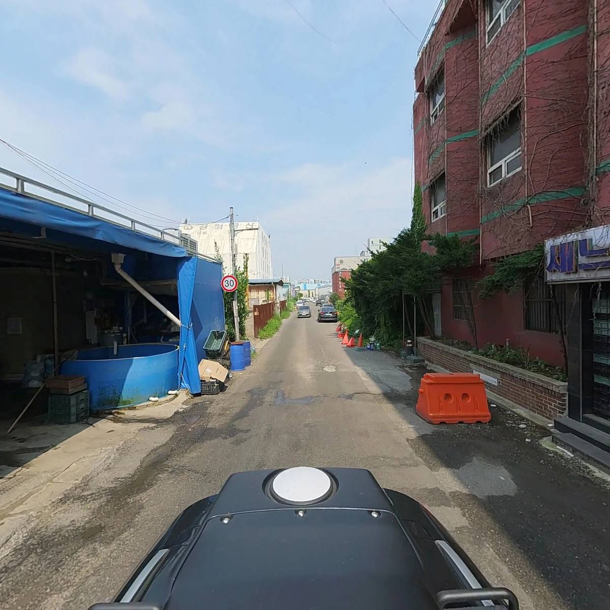 연평새우와꽃게_2