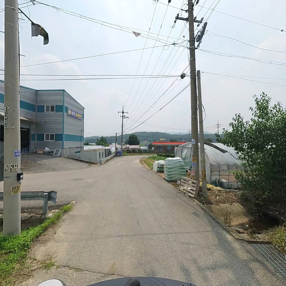 플라워앤곰2_2