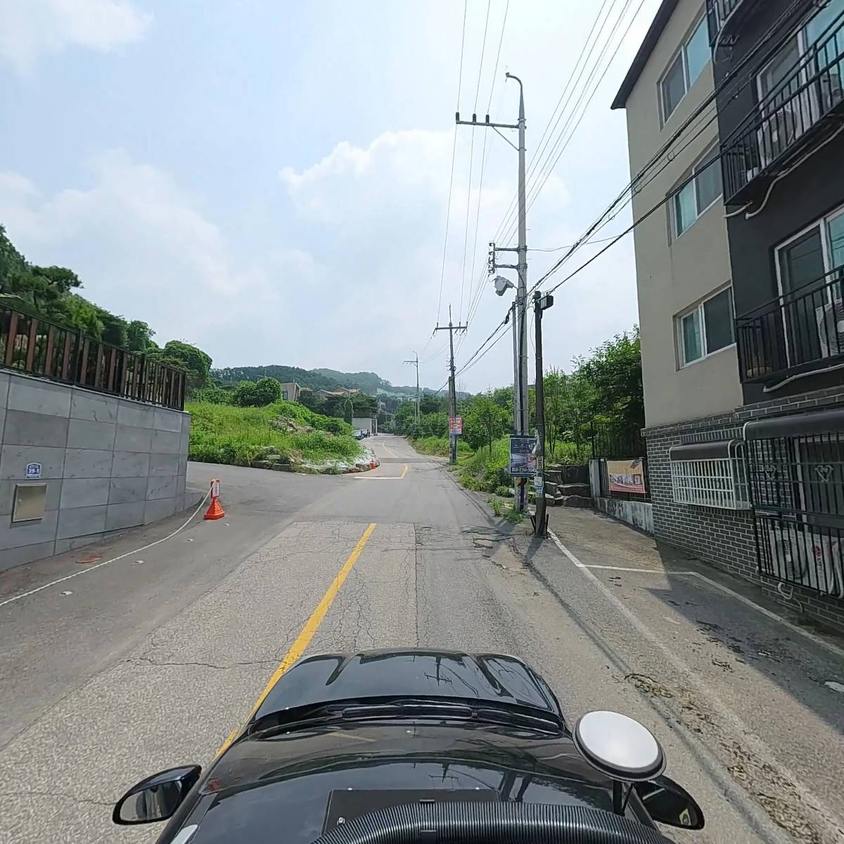 심플크_4