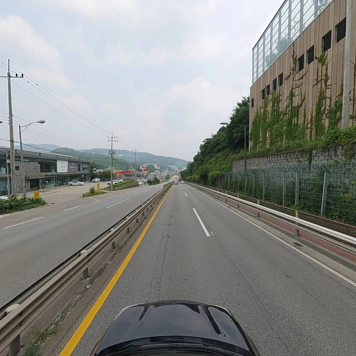 국공립아이빛어린이집_4