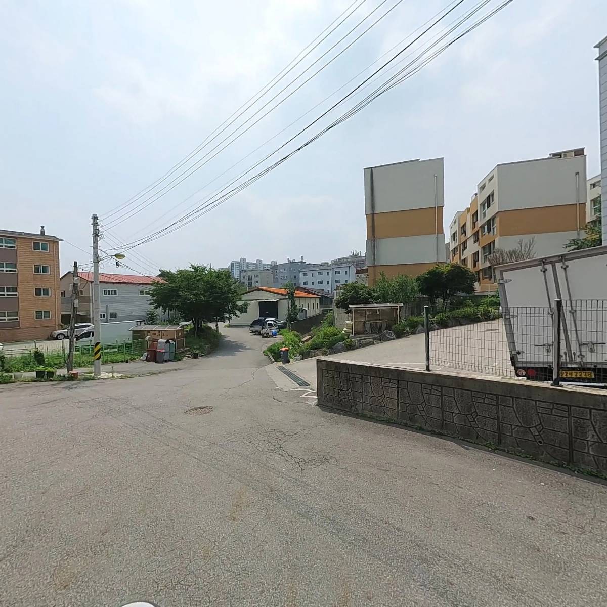 윤뷰티_2