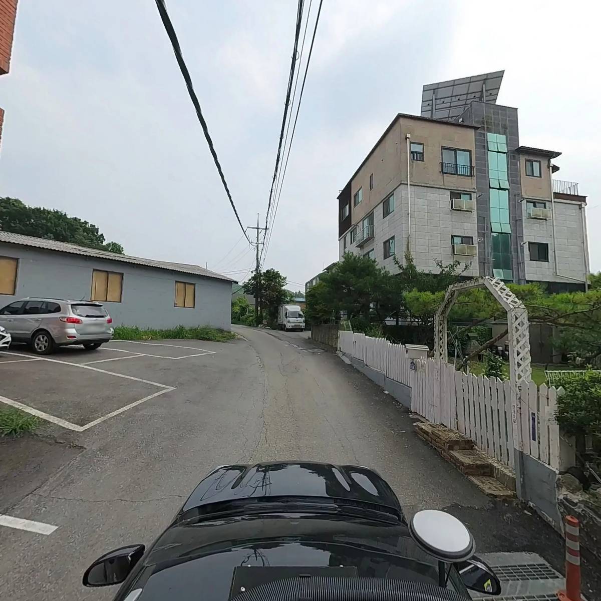 도나벨라_4