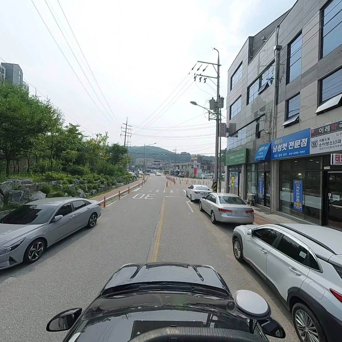 오포서울치과의원_4
