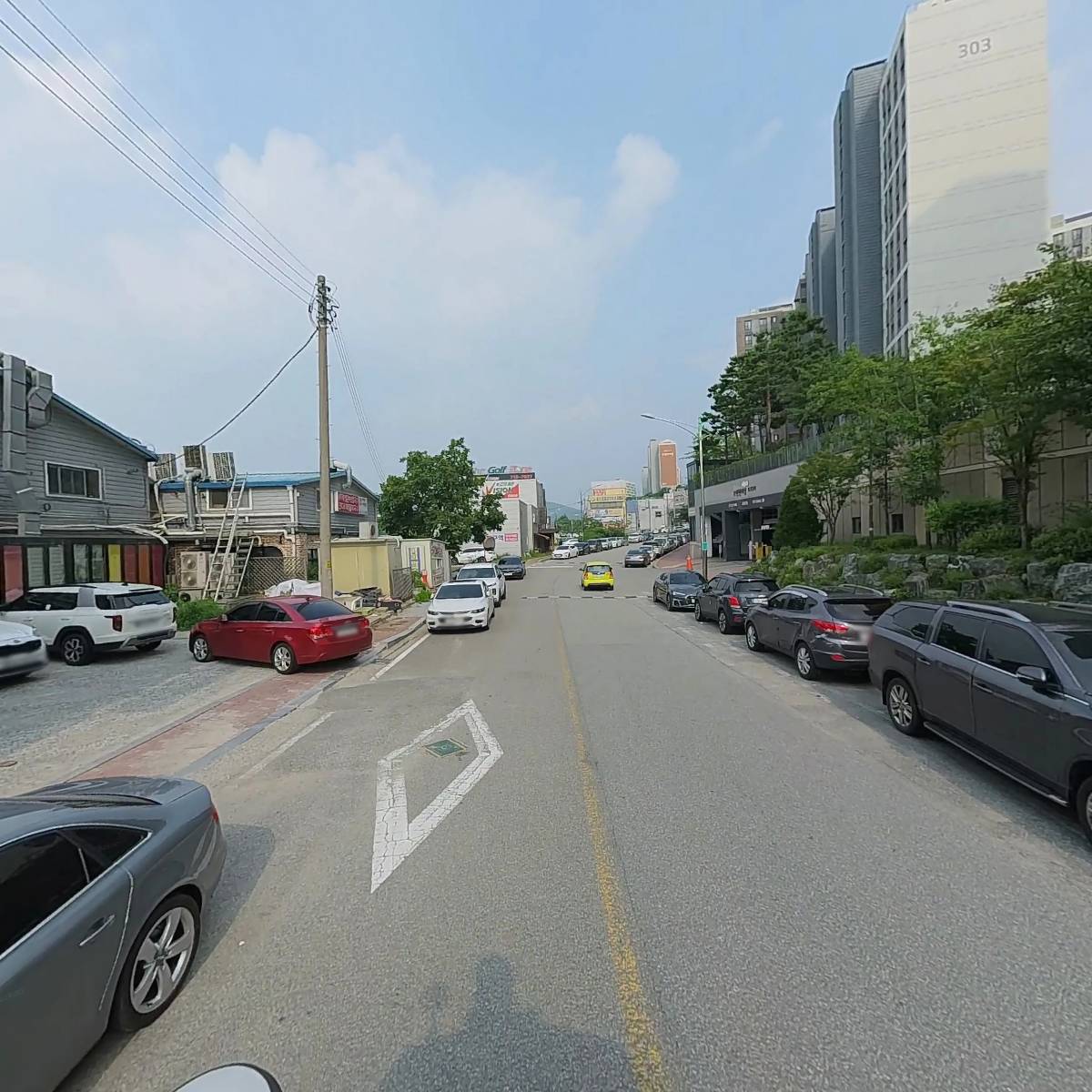 오포서울치과의원_2