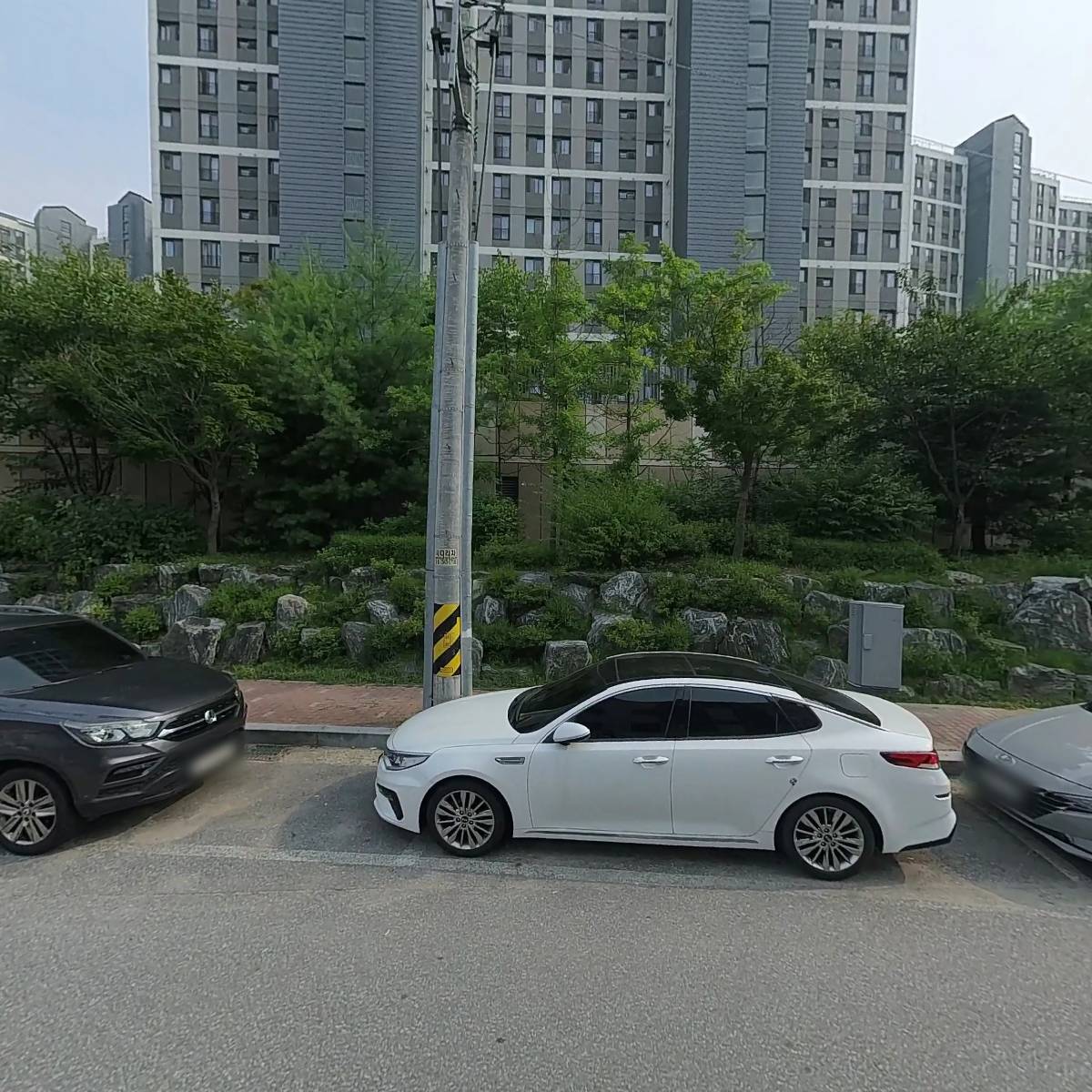 오포서울치과의원_3