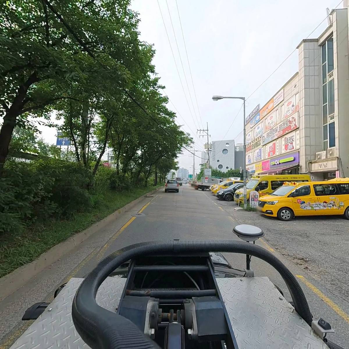 광남종합건설(주)_4