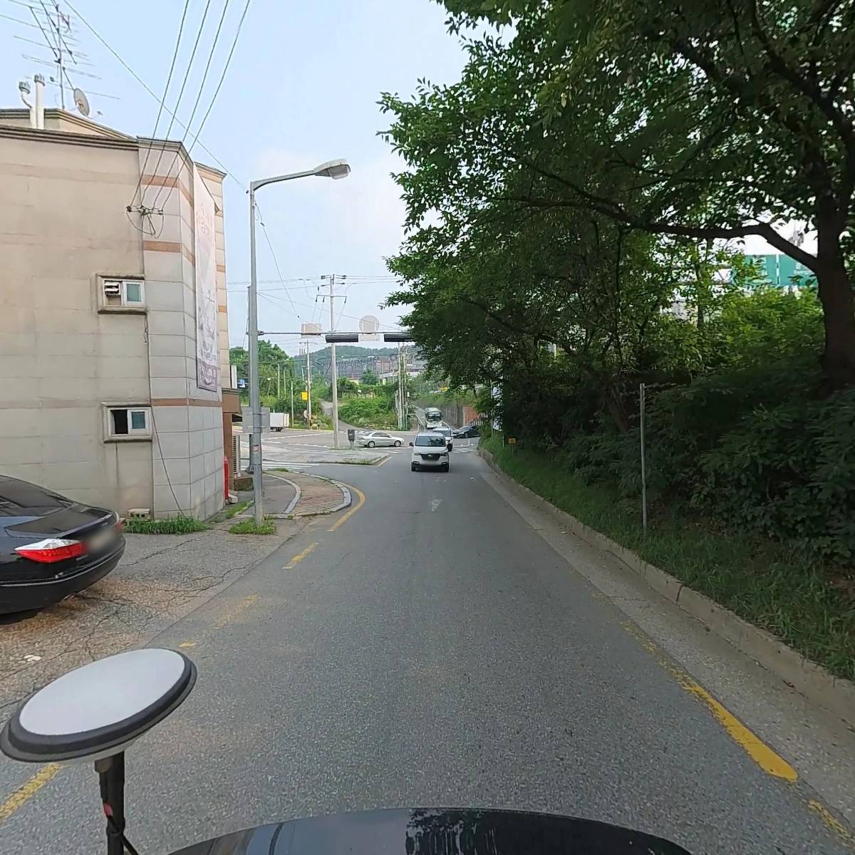 광남종합건설(주)_2