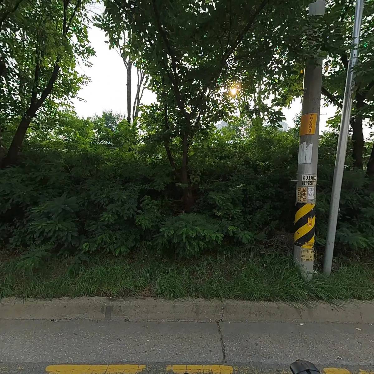 광남종합건설(주)_3