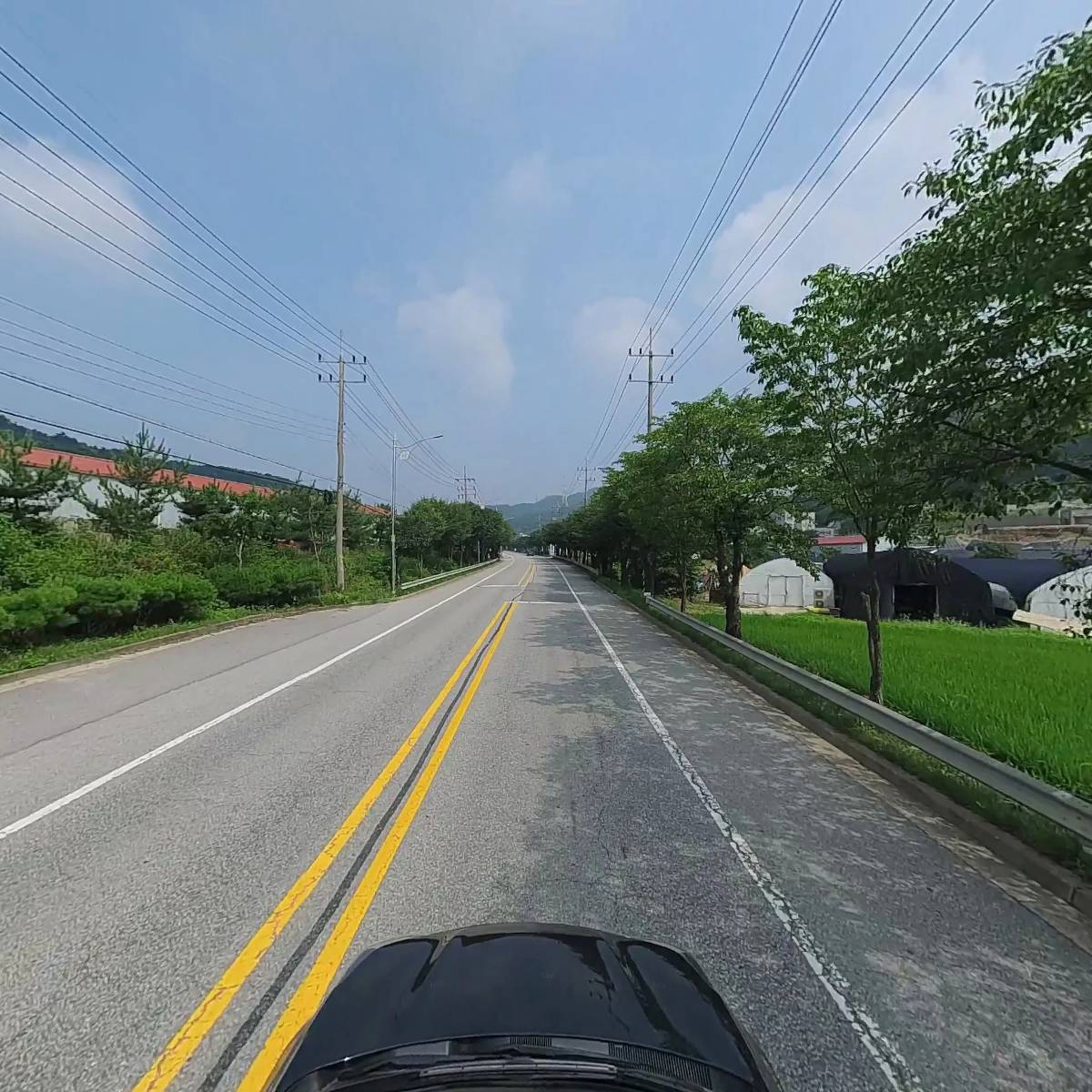 용훈농장_4