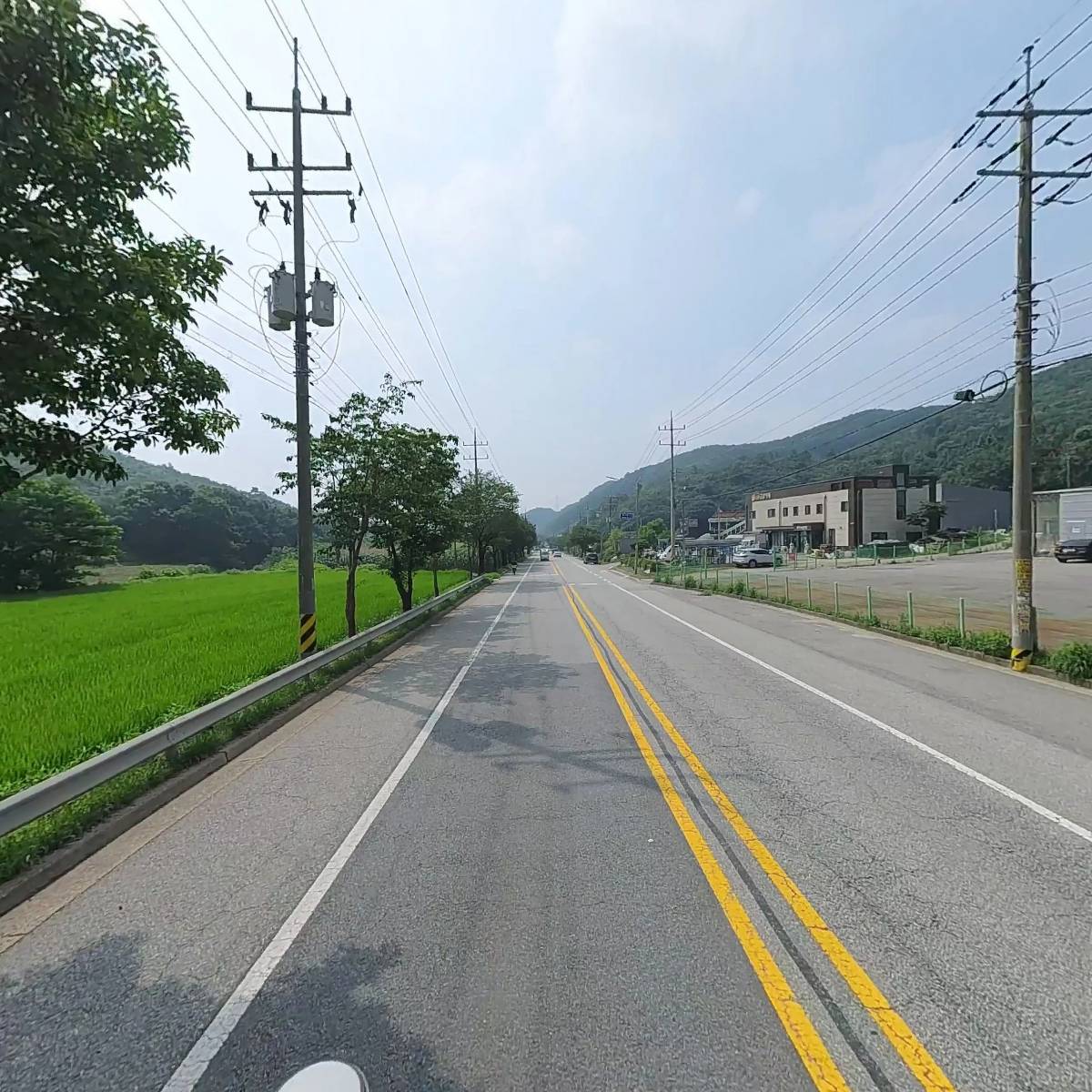 용훈농장_2