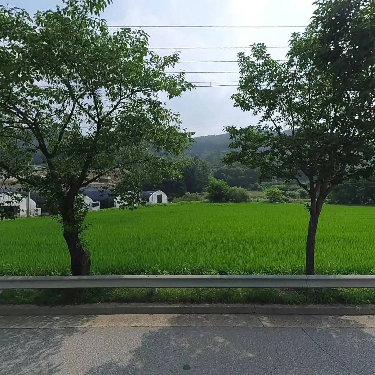용훈농장