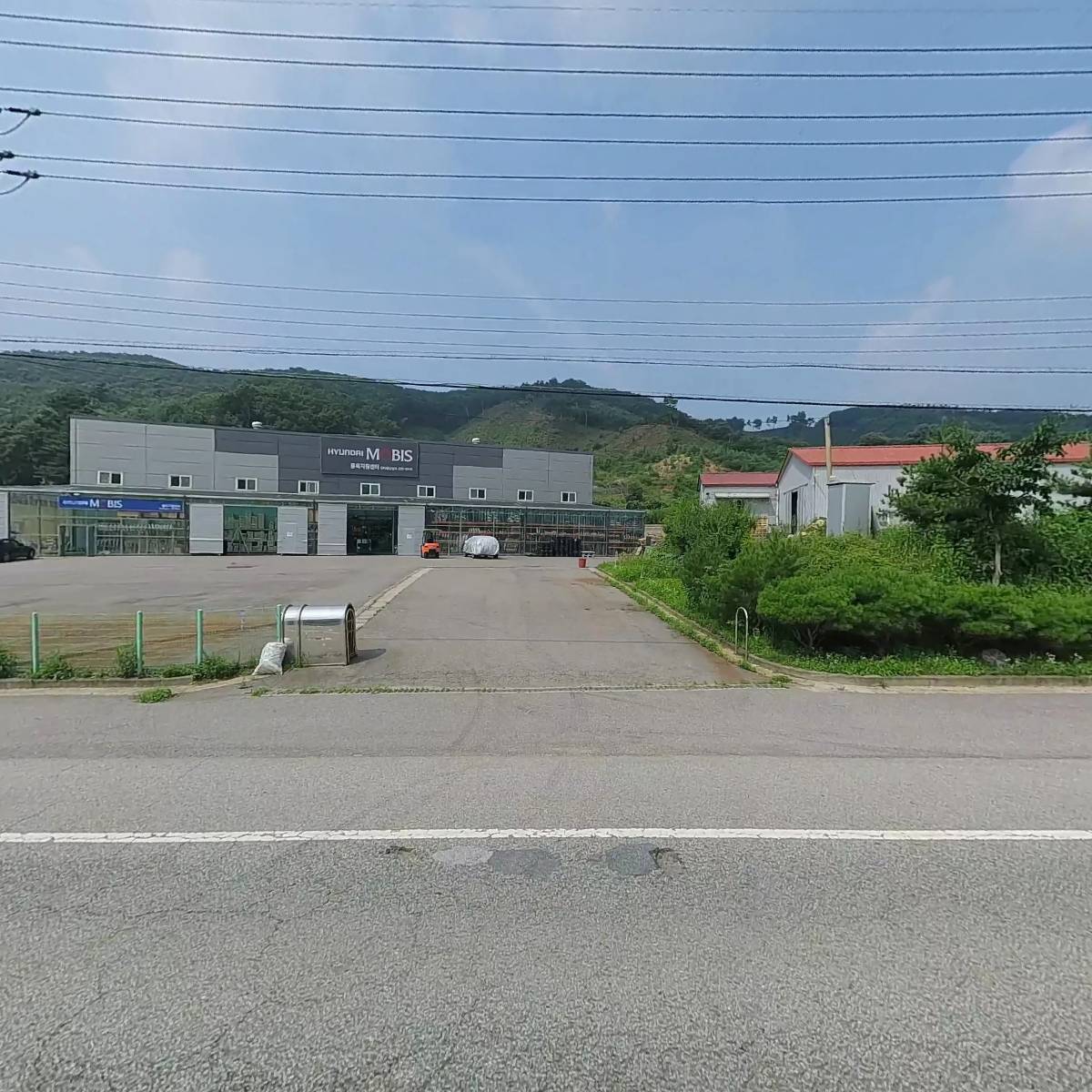용훈농장_3