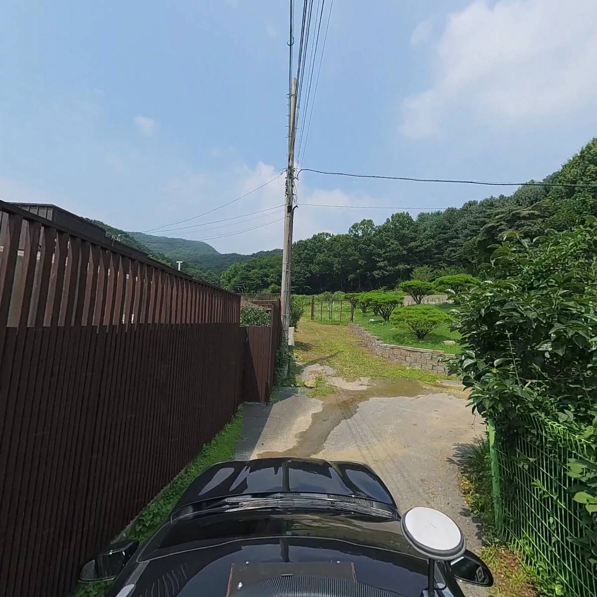 하늘 지게차_4