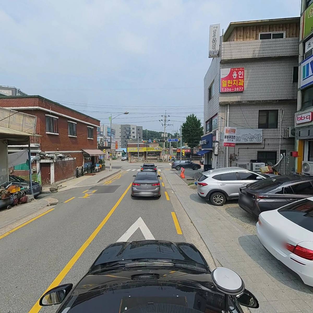 신미주사랑약국_4