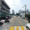 신미주사랑약국_2