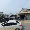 신미주사랑약국_3