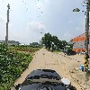 (주)윤채에스앤디_4