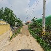 (주)윤채에스앤디_2