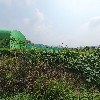 (주)윤채에스앤디_3